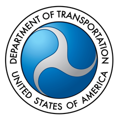 U.S. Transportation 